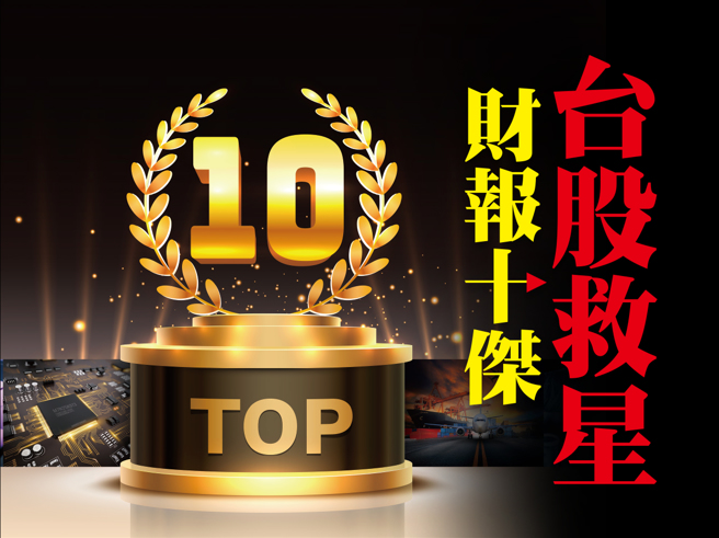 上市櫃公司第一季財報繳出亮眼成績單，在晶圓代工、海運等族群獲利持續躍進下，加上金控公司自結獲利一四七三億元，全體合計一．一六兆元，外加一一六家ＥＰＳ寫下歷史同期新高紀錄；惟第二季中國重要城市封城，油及大宗物資持穩在高價，加速通膨惡化，傷害不少公司獲利，預期總獲利將不如第一季。故當前選股以業績成長公司為主。(圖/先探投資週刊提供)