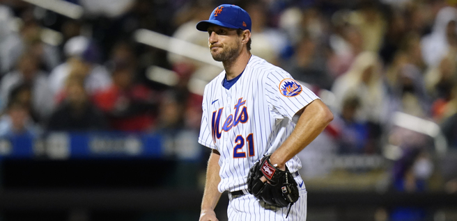 狄葛朗、薛爾瑟雙雙倒下(美聯社)