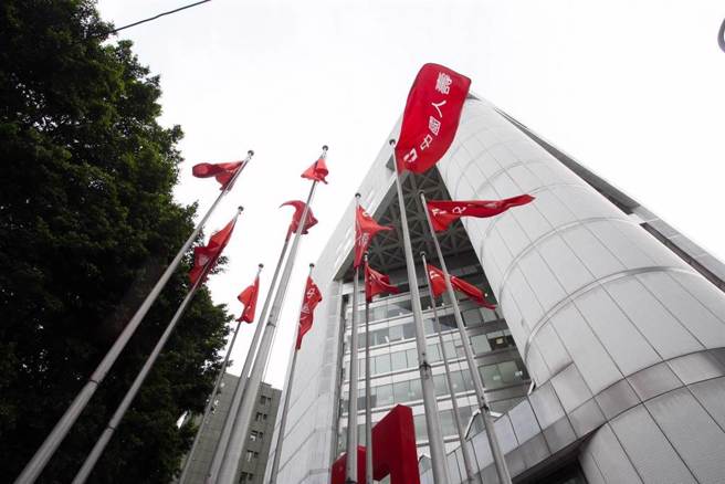 中国人寿宣布，经医生诊断后，其开立的药物，即可申请理赔。（图／中国人寿提供）