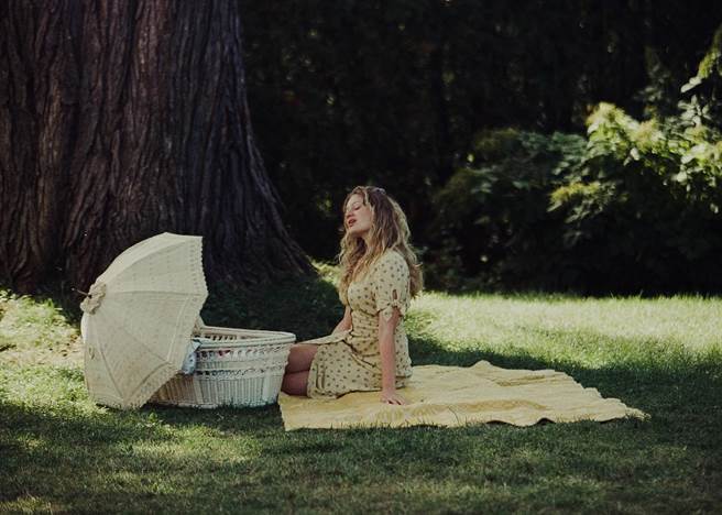 《保姆太辣了，我怎么办！？》剧照。（台北电影节提供）