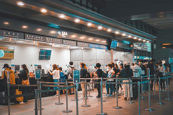 建构室内防疫环境，防范COVID-19空气传播途径。图／协会提供