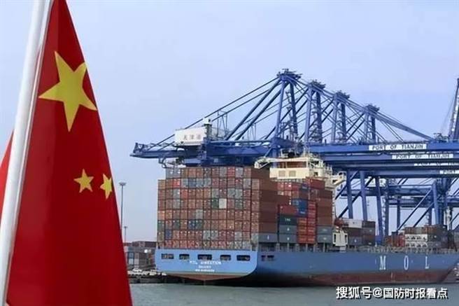 名家观点》笪志刚：印太经济架构自带三大缺失。（搜狐网）