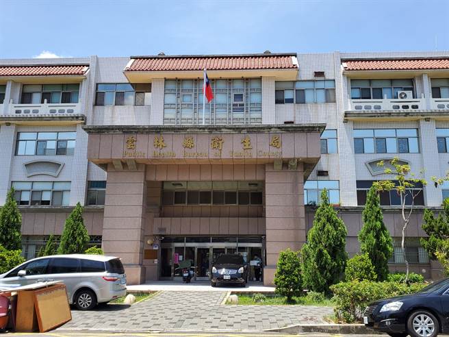 云林县卫生局因应确诊者增多，徵用一处旅馆作为加强型集中检疫所，五月底将启用。（本报资料照片）