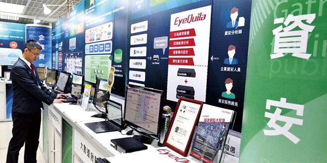 （本报系资料照片）