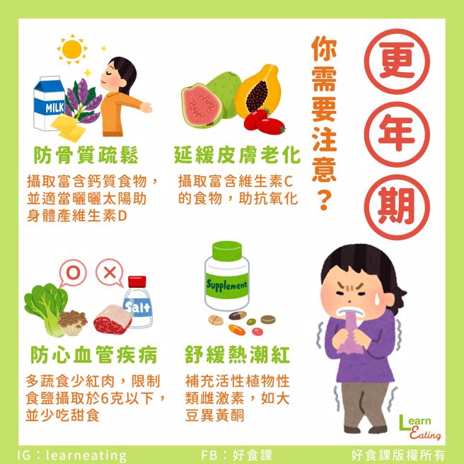 (图/好食课提供)