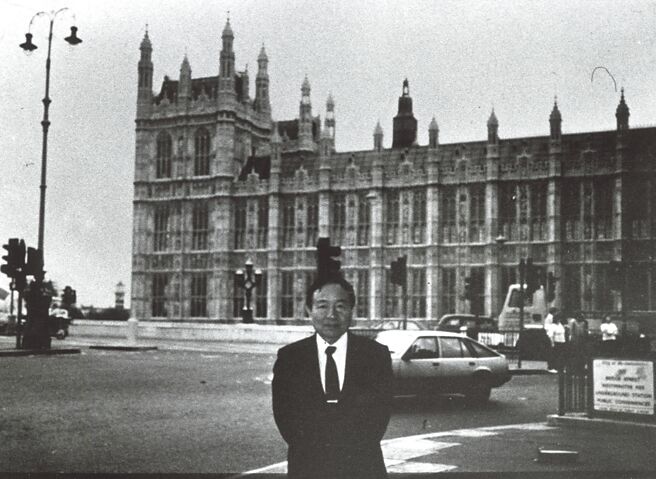 （中时檔案照片）