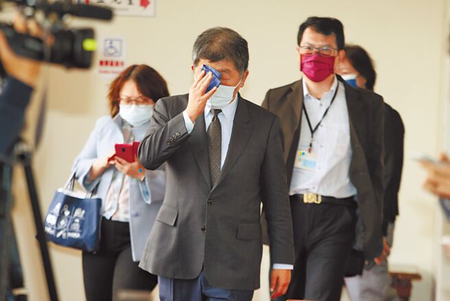 （本报系资料照片）