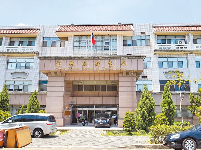 雲林縣衛生局因應確診者增多，徵用1處旅館作為加強型集中檢疫所，5月底將啟用。（本報資料照片）