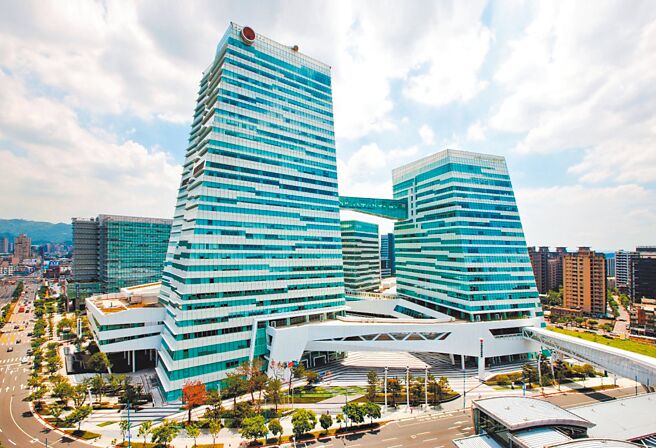 中国信托商业银行数位金融业务发展，今年以来已获得包含The Asset、IDC等国内外专业机构颁发25项大奖。（中信银行提供）