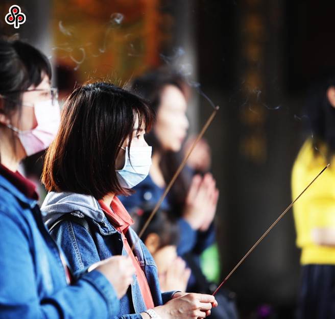 北市净零排放条例纳入减香政策。（本报资料照）