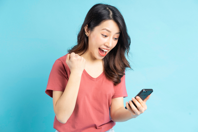 生肖屬雞、猴、狗、牛、鼠的人本周運勢最旺，屬雞人桃花開，屬鼠人美夢成真。（示意圖／shutterstock）