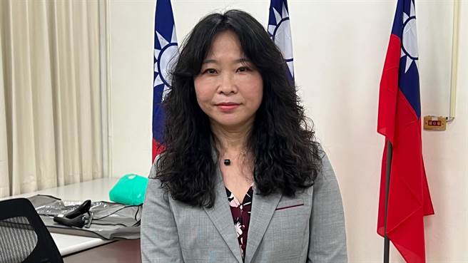 公民力社会企业策略顾问曾尹俪今也以「学姊」身分出席记者会，她原本是国民党籍，但后来遭撤党籍，她也有意参选高雄市长，但不会循国民党机制，会继续准备政策。