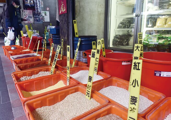 图／本报资料照片