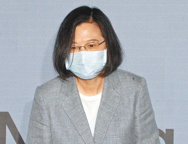 （圖／本報系資料照）