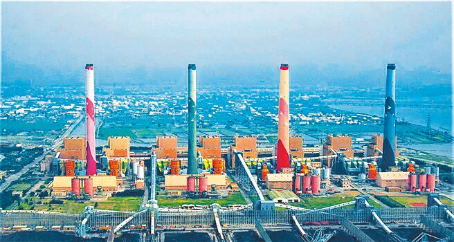 （圖／資料照）