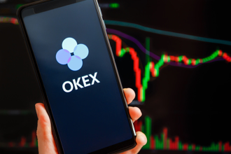 OKEx更名OKX  品牌升級啟動美好未來