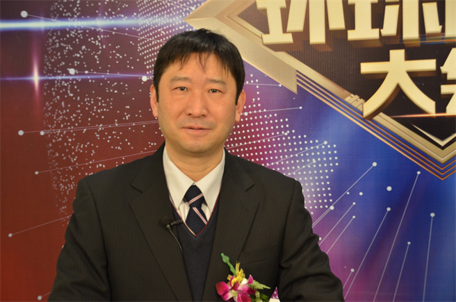 陆日本专家陈言：说「之乎者也」的少了，日本对中国认知入歧途？（环球网资料照）