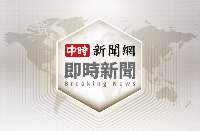 台中市七期豪宅区，24日凌晨2点多传出坠楼意外