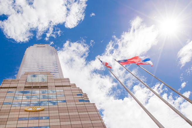 （新光人寿强调防疫险日赔约20万元，影响不大。图／本报资料照片）