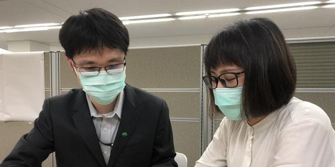 （保疫保單理賠件數持續增加，理賠金額已超過今年收取的保費。圖／本報資料照片）