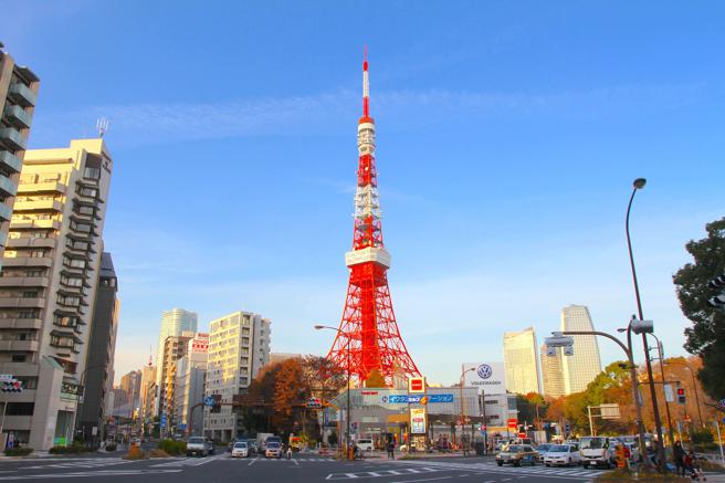 未來1年內出國玩變貴 業者 10 11月機票查價已漲逾6成 生活 中時