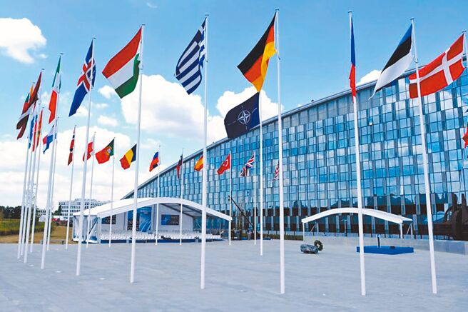 （达志影像／shutterstock提供）