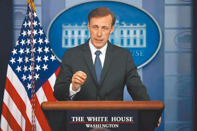 （路透资料照）