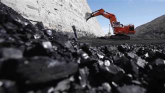 大陸發改委：對哄抬價格煤炭經營者將依法處罰