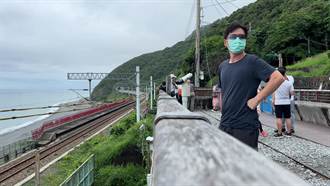 疫情影響 台東多良火車站明起休園1周