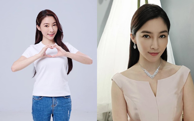 張家瑋在自己的youtuber頻道公開演員薪資。（圖／張家瑋facebook）