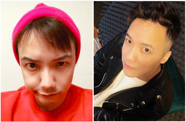 本土謎片導演圤智雨公開徵選素人AV男優。(戲引子 圤智雨臉書)