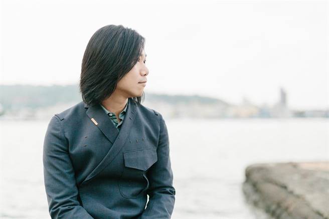 五月天玛莎担任「小花计画 2022 - Re：小花盛开的回音」音乐总监。（相信音乐提供）