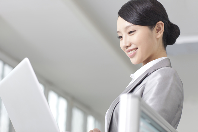 摩羯座、天蠍座、處女座的智商和情商都很高。（示意圖／shutterstock）