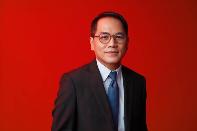 文化内容策进院第二届董监事出炉，董事长为彭俊亨。（文化部提供）