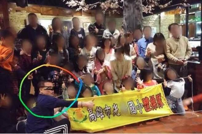 高雄某国小体操教练梁姓男子遭控长期伸狼爪性侵多名女学生，一审依强制性交、强制猥亵罪判梁男6年10月徒刑，梁男不服判决提出上诉，二审高雄高分院25日驳回上诉，维持原判，可上诉。（本报资料照片）