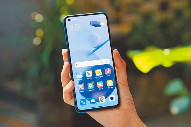 （圖／達志影像）