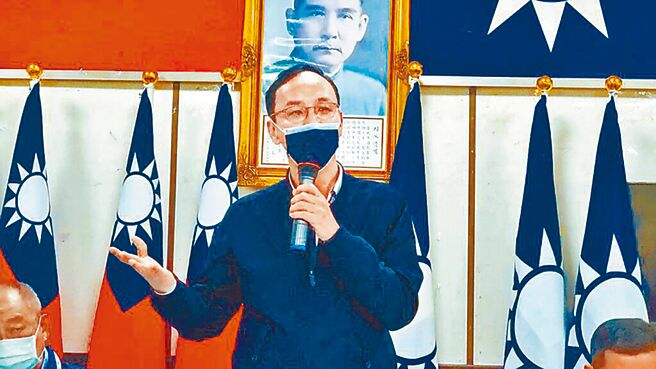 （图／本报系资料照）