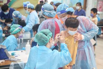 台灣確診兒童併發腦炎過世頻傳 台大醫：恐跟這條件有關