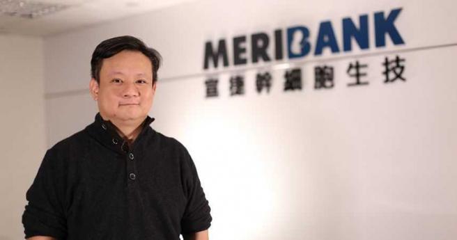 《毅传媒》去年中爆发财务危机，其大股东强大公司于上月出手，要求前负责人巫俊毅下台，由联电荣誉副董事长宣明智之子宣昶有出任董事长。（图／报系资料照）