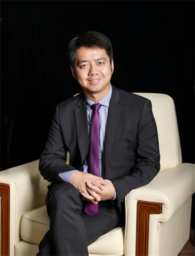 中国人民大学重阳金融研究院执行院长王文等四国专家谈拜登亚洲行搞新冷战，有架势没实力。（环球时报）