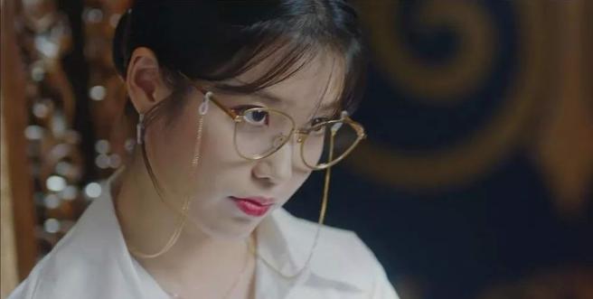 防衛心超強3星座生性多疑。(圖/翻攝自tvN)