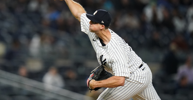 牛棚大将荷莫斯拿下本季第5次救援成功(美联社)