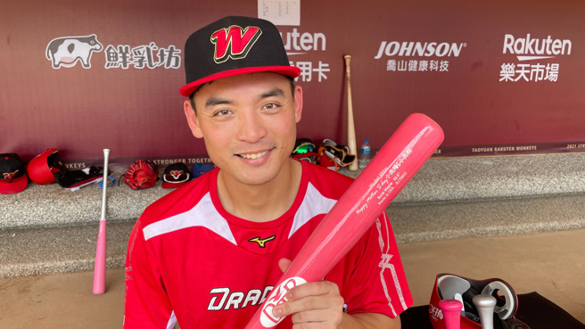 味全龙林旺卫。（资料照，毛琬婷摄）