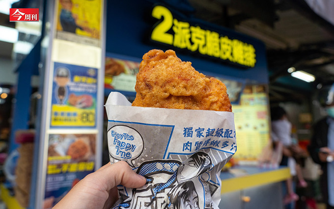 （图／今周刊提供，陈睿纬摄影）