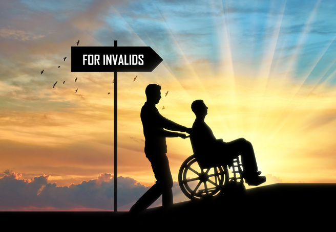 （图／小花平台提供）