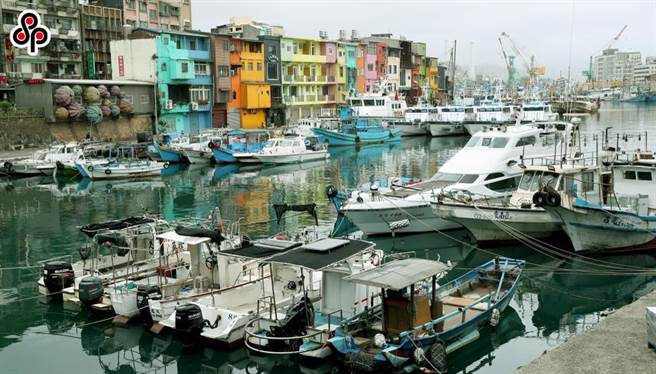 海巡署基隆查緝隊25日接獲正濱漁港漁民通報，在野柳海面查獲一批市價近10億元的K他命毒品，現與檢方積極偵辦中。（本報資料照／張志康基隆傳真）