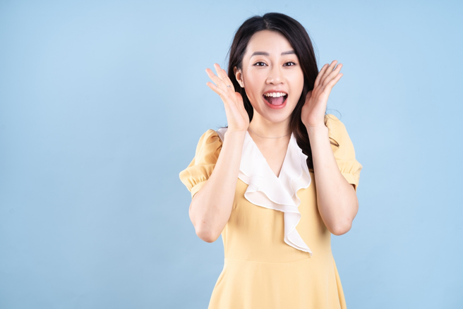 處女座、白羊座、獅子座、巨蟹座6月財運、事業運都很旺，第一名的巨蟹座有機會獲得意外之財。（示意圖／shutterstock）