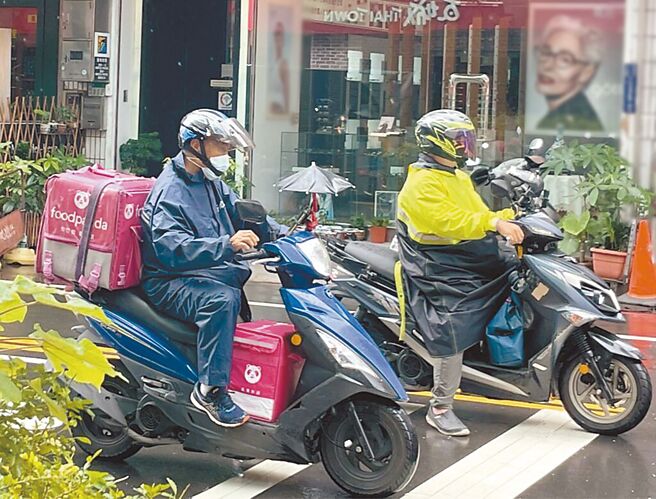 （图／本报系资料照）