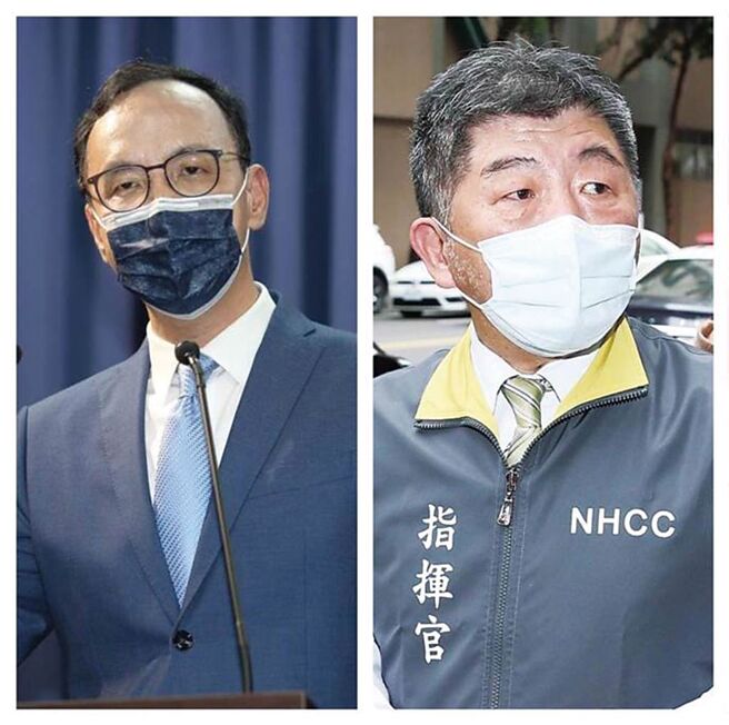 （图／檔案照合成图）