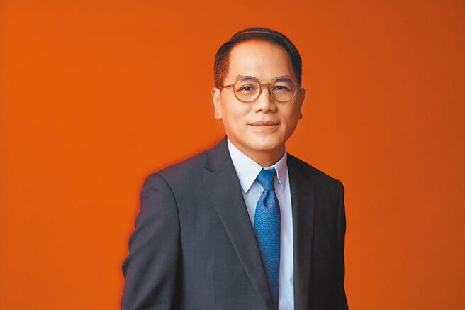 文化内容策进院第二届董监事出炉，董事长为彭俊亨。（文化部提供）